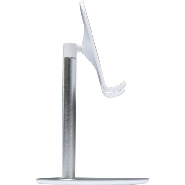 Logotrade advertising product image of: Adjustable Phone Holder SETUBAL