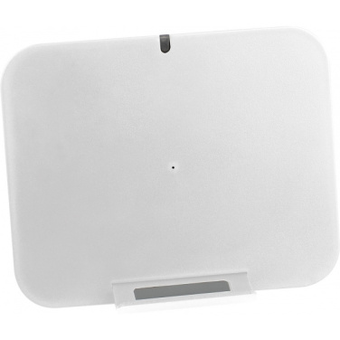 Logotrade corporate gift image of: Inductive charger CRAWLEY