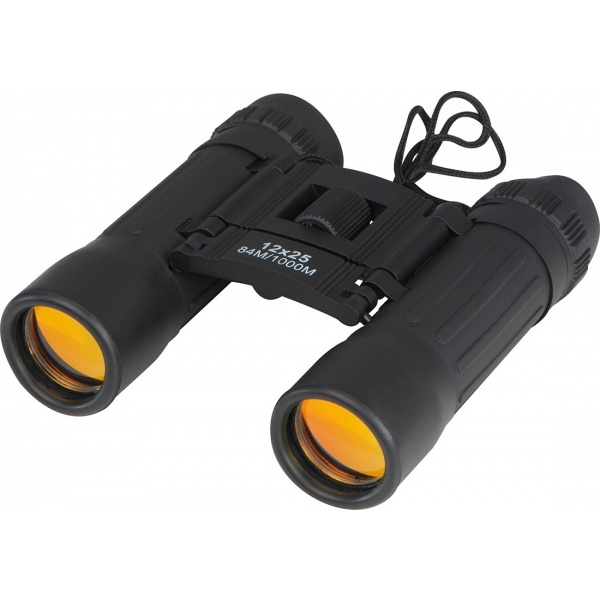 Logotrade promotional merchandise picture of: Binoculars ISTANBUL