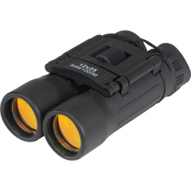 Logo trade promotional gifts picture of: Binoculars ISTANBUL