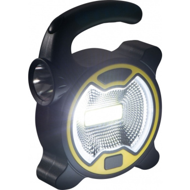 Logotrade promotional giveaways photo of: COB light WATFORD