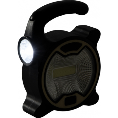 Logo trade promotional products image of: COB light WATFORD
