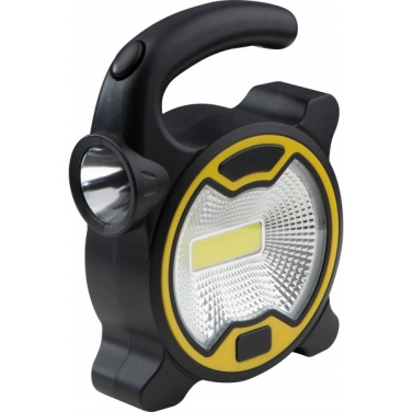 Logotrade advertising product image of: COB light WATFORD
