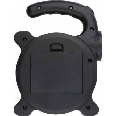 Logotrade promotional gift picture of: COB light WATFORD