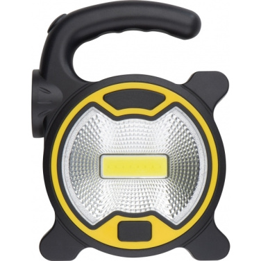 Logotrade advertising product image of: COB light WATFORD