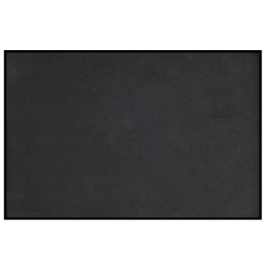 Logo trade promotional gifts image of: Gift box