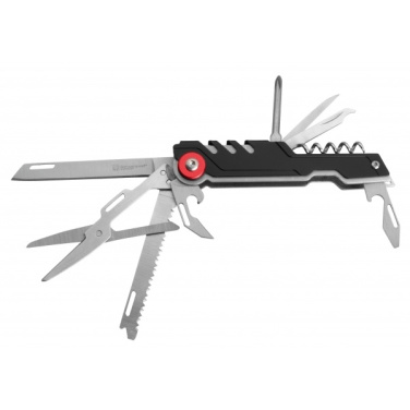 Logotrade promotional merchandise image of: Multifunctional tool PELAT