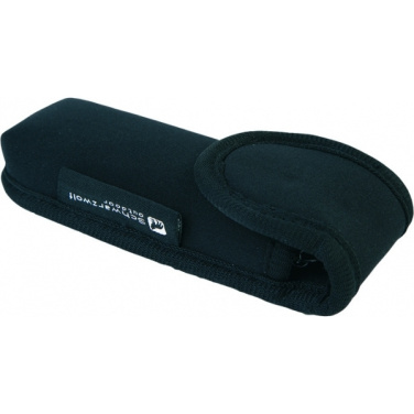Logotrade promotional product image of: Multifunctional tool PELAT