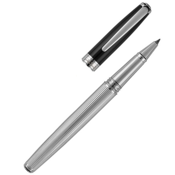 Logotrade promotional items photo of: Roller CHRISTOPHE Pierre Cardin