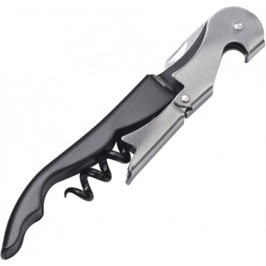 Logotrade promotional item image of: Waiters knife MENDOZA