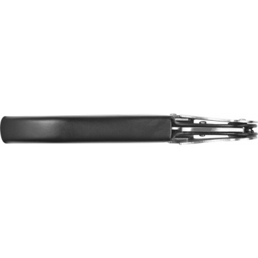 Logotrade corporate gift picture of: Waiters knife MENDOZA