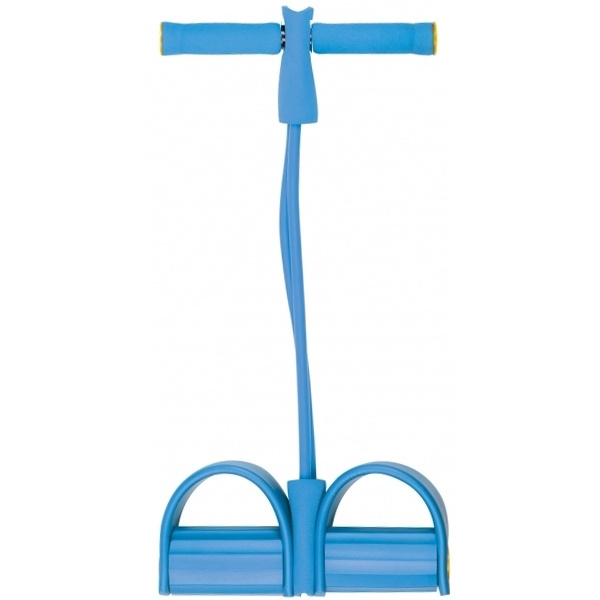 Logo trade advertising product photo of: Abdominal and back trainer ROCHEFORT