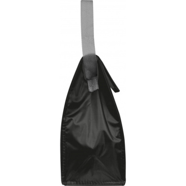 Logotrade corporate gift image of: Cooling bag SAN JUAN