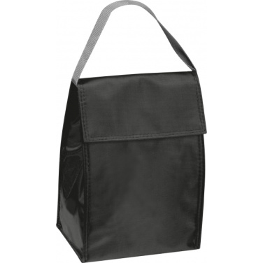 Logotrade corporate gifts photo of: Cooling bag SAN JUAN