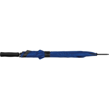 Logotrade corporate gift picture of: Automatic umbrella GHENT