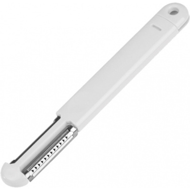 Logo trade promotional giveaways image of: Kitchen Tool AARSCHOT
