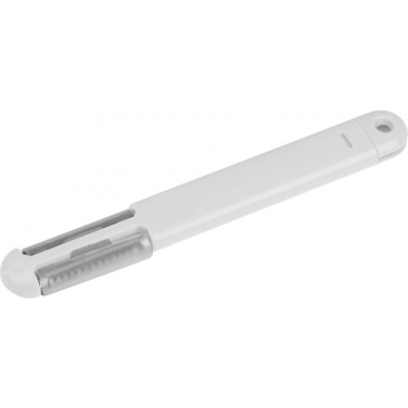 Logo trade promotional products picture of: Kitchen Tool AARSCHOT