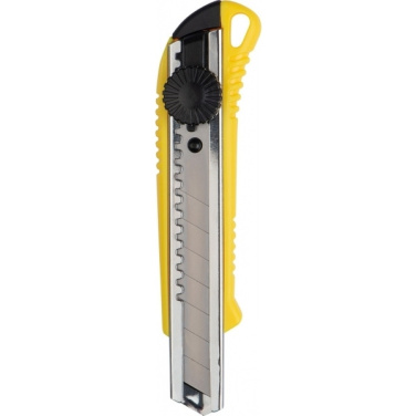 Logo trade business gifts image of: Cutter DENDERMONDE