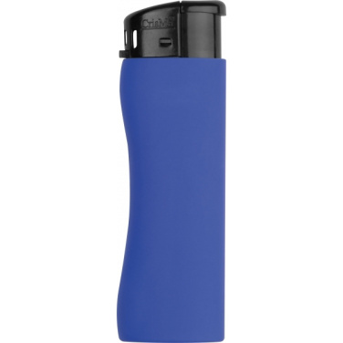 Logotrade corporate gift image of: Electronic lighter MOUSCRON
