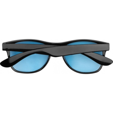 Logotrade promotional product picture of: Sunglasses NIVELLES