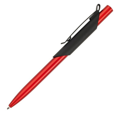 Logotrade corporate gift picture of: Ballpoint pen Pierre Cardin Sypmhony