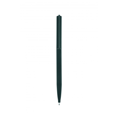 Logo trade advertising product photo of: Ballpoint pen Pierre Cardin Silent