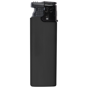 Logotrade business gift image of: Electronic lighter Stromlame