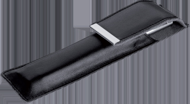 Logotrade corporate gifts photo of: Writing set MAYFIELD