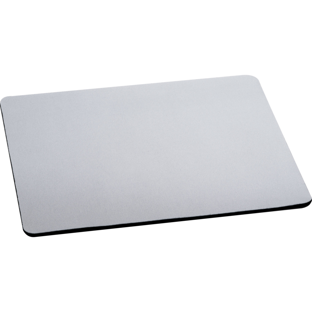 Logotrade advertising product image of: Sublimation mousepad MALATYA