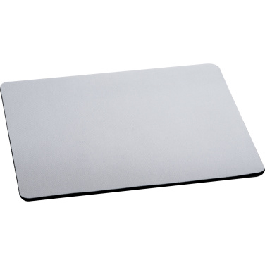 Logotrade advertising product image of: Sublimation mousepad MALATYA