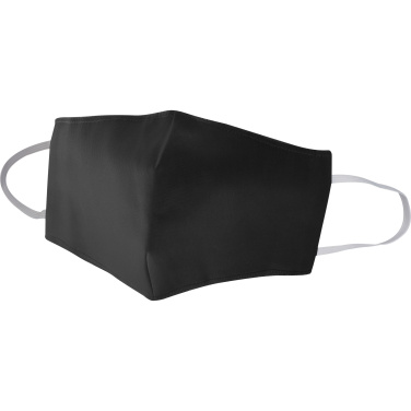 Logotrade promotional merchandise photo of: Face mask TRABZON
