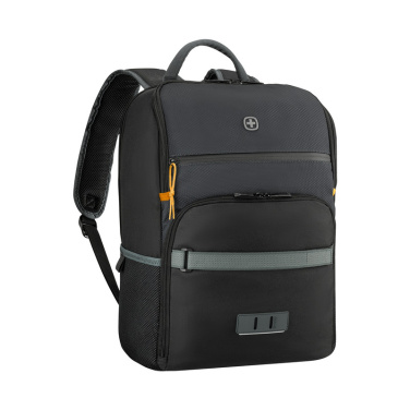 Logotrade promotional products photo of: Backpack Wenger Move 16''