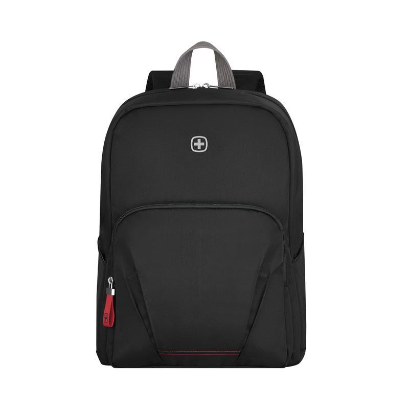 Logotrade advertising product picture of: Backpack Wenger Motion 15,6''