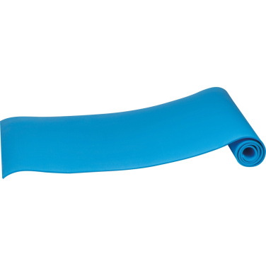Logotrade promotional giveaway picture of: Yoga mat SAN BERNARDO