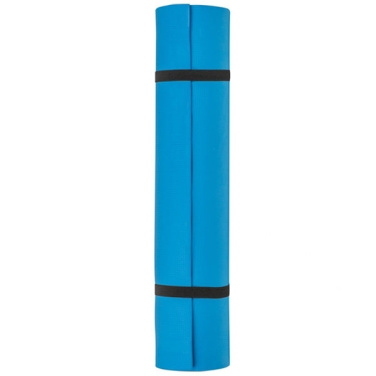 Logo trade promotional item photo of: Yoga mat SAN BERNARDO