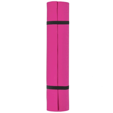 Logo trade promotional merchandise photo of: Yoga mat SAN BERNARDO