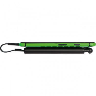 Logotrade corporate gift image of: Powerbank 4000 mAh CHIETI