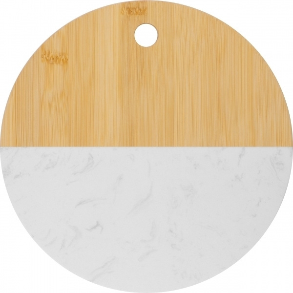 Logotrade promotional products photo of: Cutting board SAN DIEGO