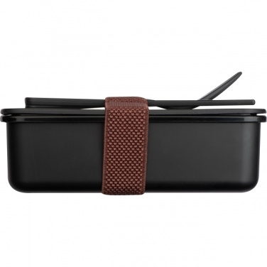 Logotrade promotional giveaway image of: Lunchbox VIGO