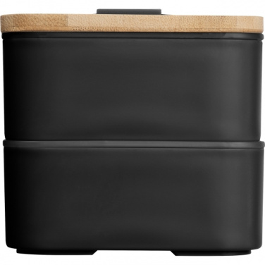 Logotrade promotional product image of: Lunchbox PESCARA
