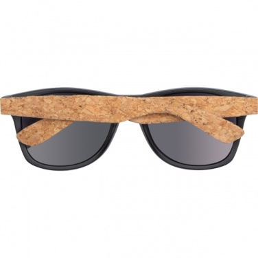 Logotrade promotional gift picture of: Sunglasses NAGOYA