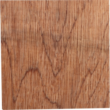 Logotrade advertising products photo of: Wooden puzzle PORTO