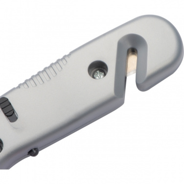 Logotrade promotional gift picture of: Emergency hammer VALENCIA