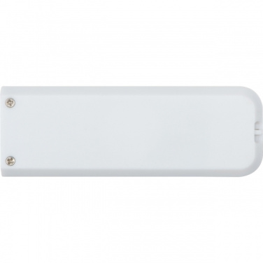 Logotrade advertising product picture of: USB lighter BEBINGTON