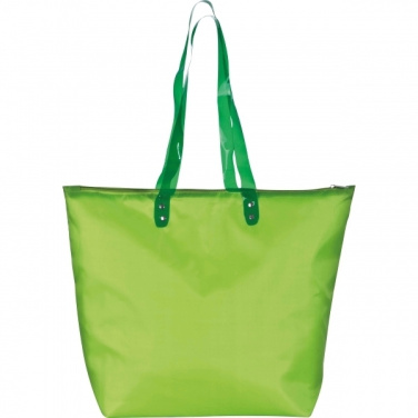 Logotrade promotional product picture of: Multifunctional bag CORK