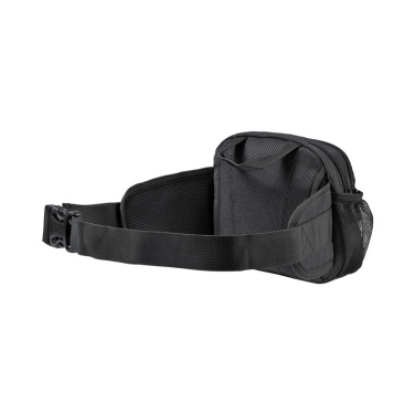 Logotrade corporate gift image of: Waist bag Wenger