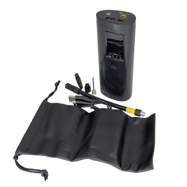 Logotrade promotional gift image of: Electric pump, AP2