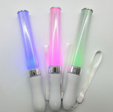 Logotrade corporate gift picture of: Glow Stick LED, R-025