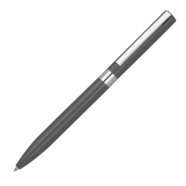 Logotrade advertising product image of: Gel pen HUELVA