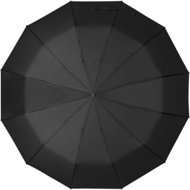 Logotrade promotional gifts photo of: Pocket Umbrella OMAHA